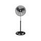 thumbnail image 4 of Ventilador De Pedestal / Piso / Mesa Bestherm GE-45T3 de 18 pulgadas 3 en 1, 127v, 4 of 22
