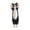 C, variant on ZJNGJC Cute Cat Plush Long Body Pillow – Soft Cartoon Stuffed Animal Doll,Cat Plushie Toy Pillow Gifts for Kids D