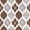 Gray Brown, variant on Homewish Bohemian Swirl Lines Zipper Twin Comforter Sets with Fitted Sheet and 2 Pillowcases,Modern Geometric Zipper Bedding Set,Blue Green,Reversible,4pcs