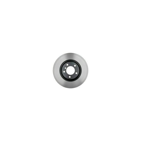 Raybestos Specialty Performance Rotors, 980650