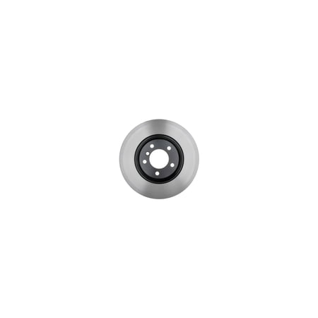 Raybestos Specialty Performance Rotors, 980650