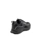 thumbnail image 3 of Tenis Niño H Negro Deportivo Confort negro 22.5, 3 of 5