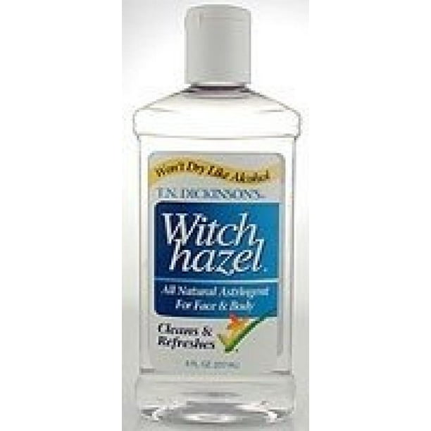 dickinson-s-witch-hazel-astringent-8-ounce-walmart-walmart