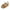 X04/Brown, variant on Meckior Baby Girl Sandals Infant Summer Soft Sole Shoe Anti-Slip Crib Shoes for First Walking 0-18 Months