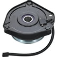 thumbnail image 3 of PTO Clutch For Everride 00180923 with High Torque & Replaceable WireHarness, 3 of 7