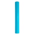 thumbnail image 1 of Twist Barra de mano Resistencia Barra multifunción ergonómica Fortalecedor del codo Ejecutor de mano para ejercicio de ejercicios Principios antebrazo Verde, 1 of 8