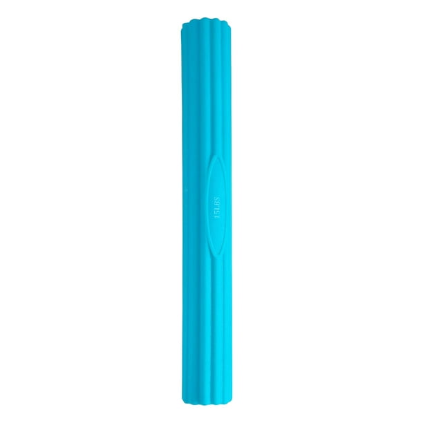 Twist Hand Bar Fuerza de entrenamiento Fortalecedor del codo para el fitness Forearm Home Verde