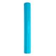thumbnail image 1 of Twist Hand Bar Fuerza de entrenamiento Fortalecedor del codo para el fitness Forearm Home Verde, 1 of 8