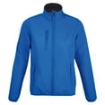 thumbnail image 1 of SOLS Womens Radian Soft Shell Jacket, 1 of 4