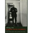 thumbnail image 2 of Parler avec Robert Penn Warren, 2 of 2
