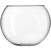 libbey bubble glasses