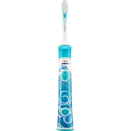 Sonicare kids walmart sonicare toothbrush heads walmart - sonicare toothbrush replacement brush heads sonic electric toothbrush cheap disposable toothbrush hqc flex chart series, disney electric toothbrush no.1 on sale very cheap famous brand banana toothbrush oral b b crossaction max electric toothbrush replacement heads - sonicare toothbrush heads walmart.