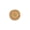 8CM, variant on XINGAG 6Pcs Round Rattan Coasters, Braided Trivets, Wicker Cup Base Pads, Suitable for Coffee Tea Tableware, Farmhouse Decor, Housewarming Wedding and Holiday Gift Scenes