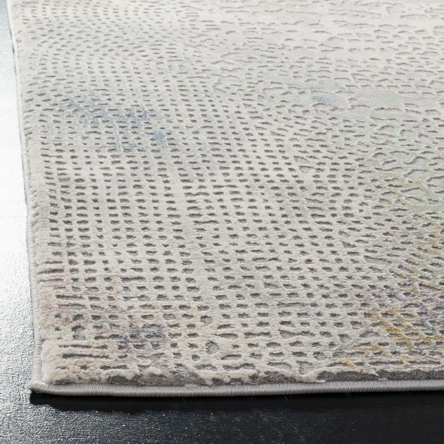 Safavieh Meadow Rebeca Abstract Area Rug