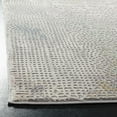 thumbnail image 3 of Safavieh Meadow Rebeca Abstract Area Rug, 3 of 6