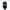 Black, variant on HOT Wired Gaming Mouse LED Laptop PC Computer Optical t,1 computer mouse :! ш √ы C6B7