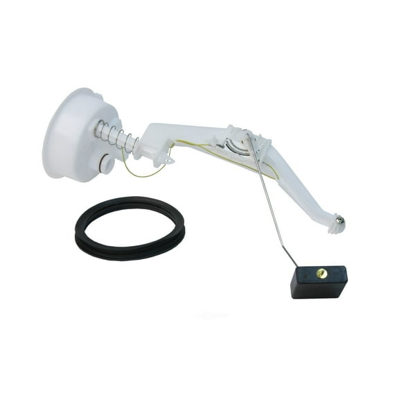 URO 16116762044 Fuel Tank Sending Unit