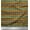 Olive Green, variant on Soimoi Blue Cotton Duck Fabric Aztec Geometric Decor Fabric Printed Yard 42 Inch Wide