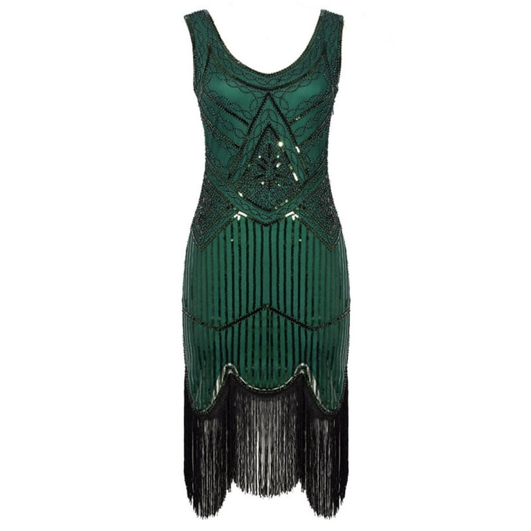 bella bow mini dress Diamond bow mini dress in black – Bella Galvan