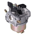 thumbnail image 2 of Kit de manguera de junta de palanca de estrangulación de repuesto de carburador de motor para GX160 GX200 5.5HP 6.5HP, 2 of 5