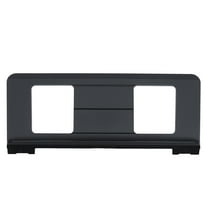 ADDHAT Electronic Keyboard Music Stand with Adjustable Sheet Holder for Piano and Music Sheets Accessory