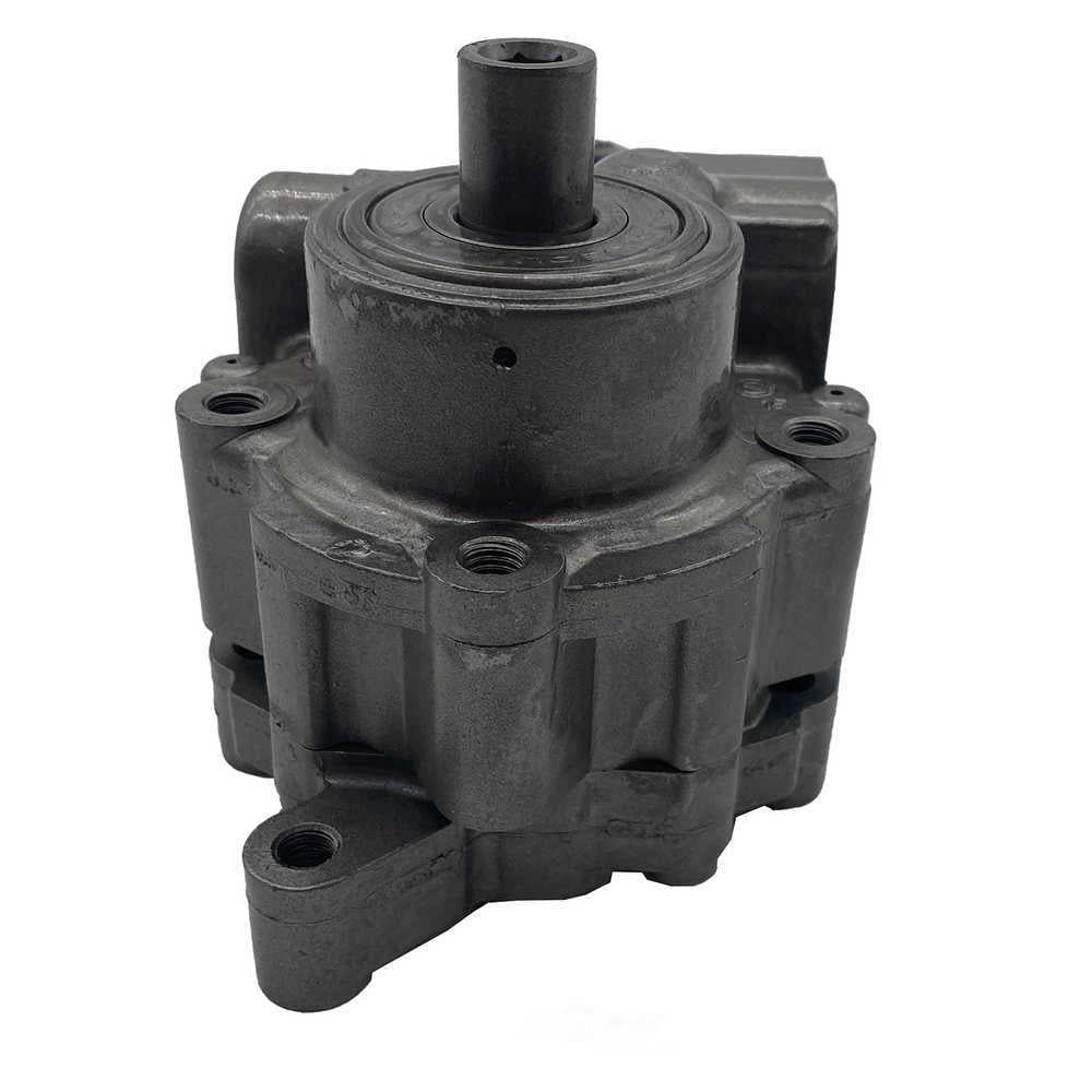MAVAL 96917M Reman Power Steering Pump