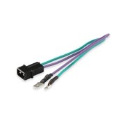 Mallory 690 Ignition Kit