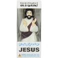 thumbnail image 3 of Tablero Accoutrements Jesús, 3 of 5