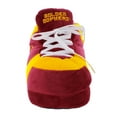 thumbnail image 5 of Minnesota Golden Gophers Original Comfy Feet Sneaker Slipper, Medium, 5 of 8