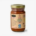 thumbnail image 4 of Organic Red Thai Curry Paste - 4.23 oz, 4 of 10