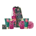 thumbnail image 3 of Baylis and Harding Boudoire Ladies Luxury Body Care Present Gift Set, 3 of 8
