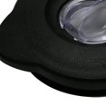 thumbnail image 4 of Tapa y cubierta de vidrio para licuadora, compatible con licuadoras clásicas, 4 of 4