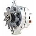 thumbnail image 2 of Wilson 90-02-5021N Alternator, 2 of 4