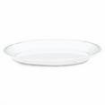 thumbnail image 2 of Cal-Mil 315-12-12 Round 12 Shallow Tray", 2 of 4