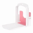thumbnail image 2 of Upgrade The Functional Bread Slicer. The Adjustable Foldable Bread Slicing Rack Is Suitable For Homemade Baking Kitchen Slicing Making Sandwiches., 2 of 7