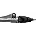 thumbnail image 4 of Seapple Power Steering Rack & Pinion Assembly w/EPS Compatible with Toyota RAV4 2.4L 2.5L 2006-2015 455100R01R 455100R01R84 45510-42030, 4 of 4