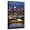 Canvas, variant on Art.com Charlotte, North Carolina - Skyline at Night Art Print by Lantern Press, 12" x 18"
