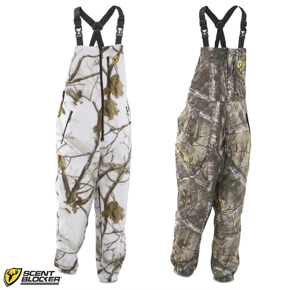 Whitewater Reversible Sherpa Switchback 