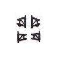 thumbnail image 1 of Carisma CIS15757 GT24 i20 Rear Suspension Arms, 1 of 1