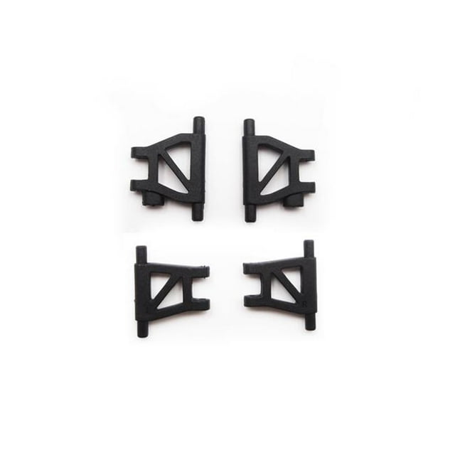Carisma CIS15757 GT24 i20 Rear Suspension Arms
