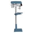 thumbnail image 2 of Taladro de Banco 1 1/2 Hp Broquero 3/4' 12 Veloc SILVERLINE, 2 of 6