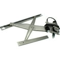 thumbnail image 4 of Window Regulator Front Driver Side For 2004-2006 Dodge Durango, 4 of 8