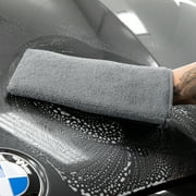 Cerakote Platinum Rapid Ceramic Paint Sealant Kit, High Gloss Protective Coating for Cars, 12 fl oz