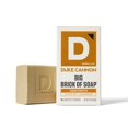 thumbnail image 3 of Paquete de jabón Duke Cannon Supply Co. Big Brick, 300 ml, paquete de 3, 3 of 9