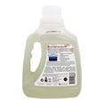 thumbnail image 2 of ECOS 2X Ultra Natural Laundry Detergent, Magnolia & Lily, 170 Loads, 2 of 4