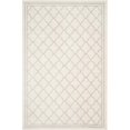 thumbnail image 1 of Safavieh Amherst Beige Indoor Outdoor Rug - 10' x 14', 1 of 5