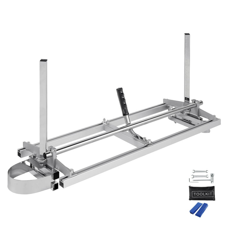 Shzond 2024 chainsaw mill