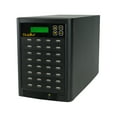 thumbnail image 5 of DupliM 1:31 USB Copy Tower - Stand-Alone USB Flash Drive and External 2.5. USB HDD Duplicator, 5 of 5