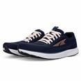 thumbnail image 4 of Zapatillas de correr ALTRA Escalante 3 para mujer Navy Coral 6, 4 of 5