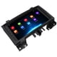 thumbnail image 1 of NaveGación GPS de Automóvil, Conexión Wifi GPS GPS Navigation Multimedia Player 4 Para 2006 A 2017, 1 of 7